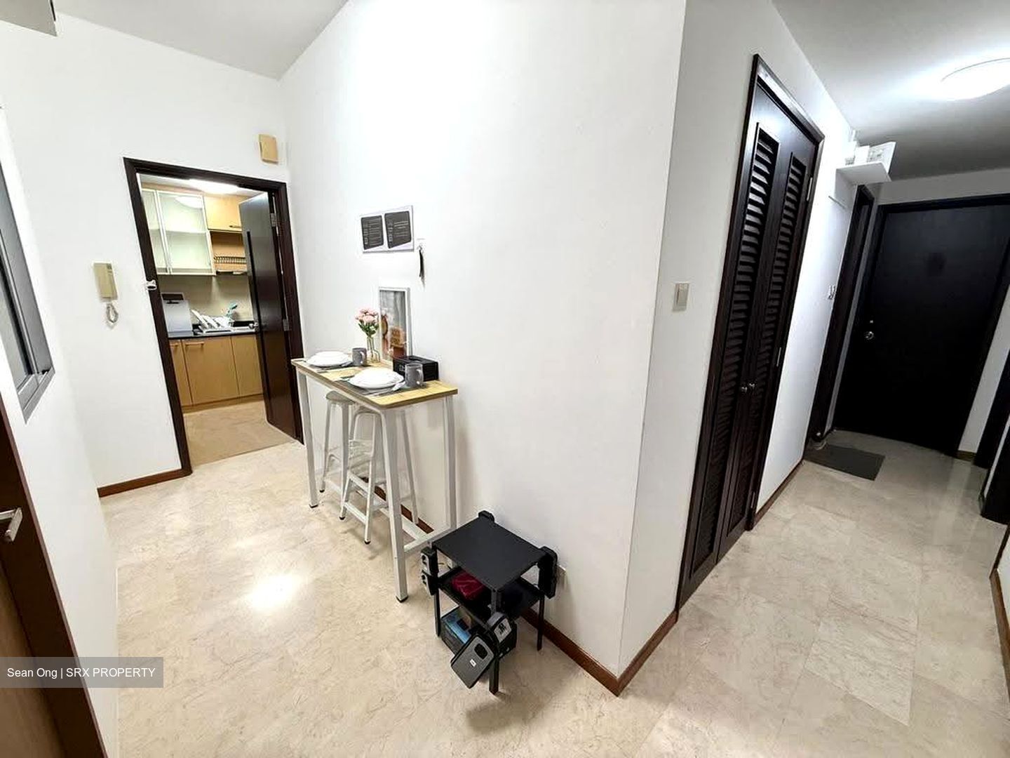 Amaninda (D11), Condominium #622439971